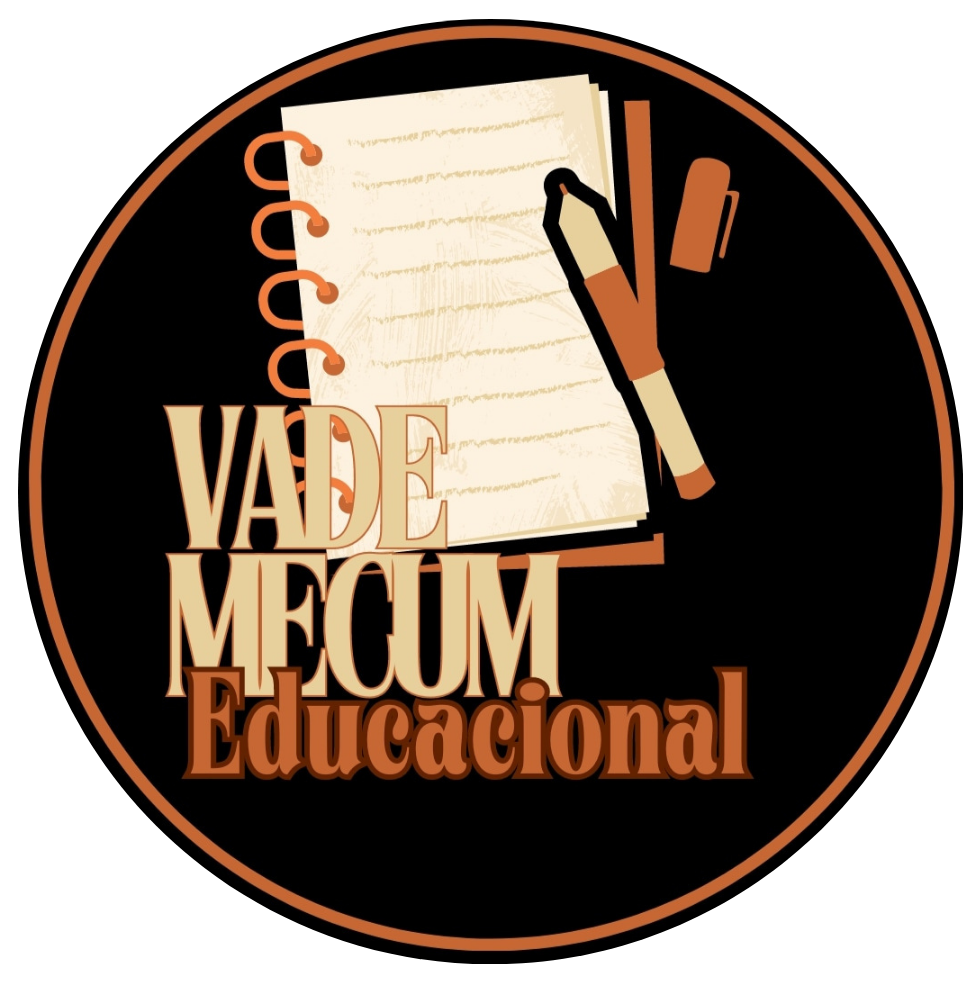 Biblioteca Estratégica para SEDES DF